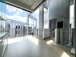 Bliss@Kovan (D19), Condominium #454406711